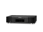 Marantz - CD 6007 - Image 3