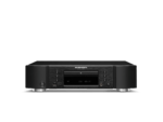 Marantz - CD 6007