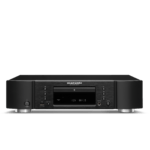 Marantz - CD 6007