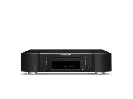 Marantz - CD 6007