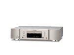 Marantz - CD 6007 - Image 6