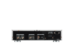 Marantz - CD 6007 - Image 5