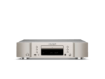 Marantz - CD 6007 - Image 4