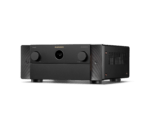 Marantz - Cinema 30 - Image 4