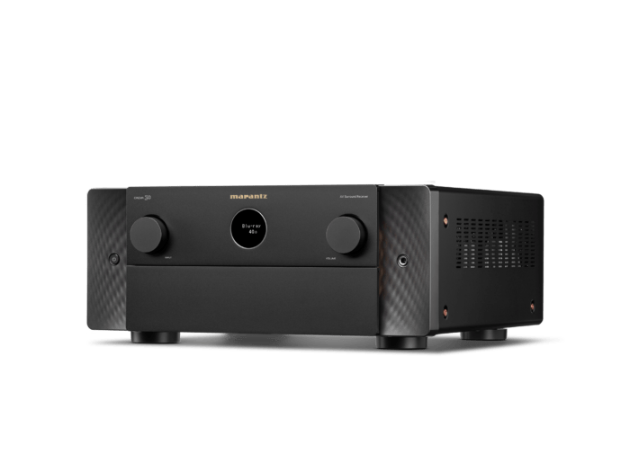 Marantz - Cinema 30 - Image 4