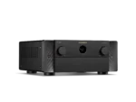Marantz - Cinema 30 - Image 2