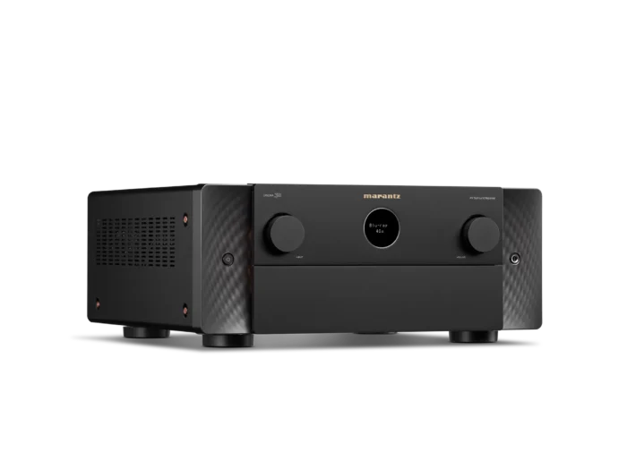 Marantz - Cinema 30 - Image 2