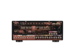 Marantz - Cinema 30 - Image 3