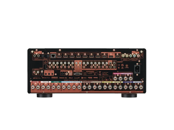 Marantz - Cinema 30 - Image 3