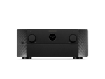Marantz - Cinema 30