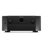Marantz - Cinema 30