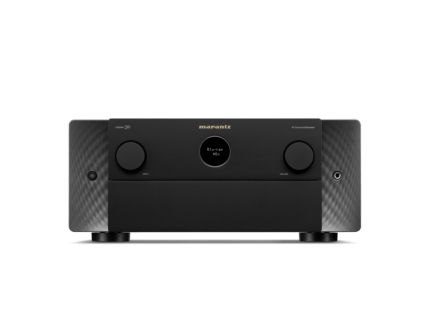 Marantz - Cinema 30