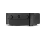 Marantz - Cinema 40 - Image 2