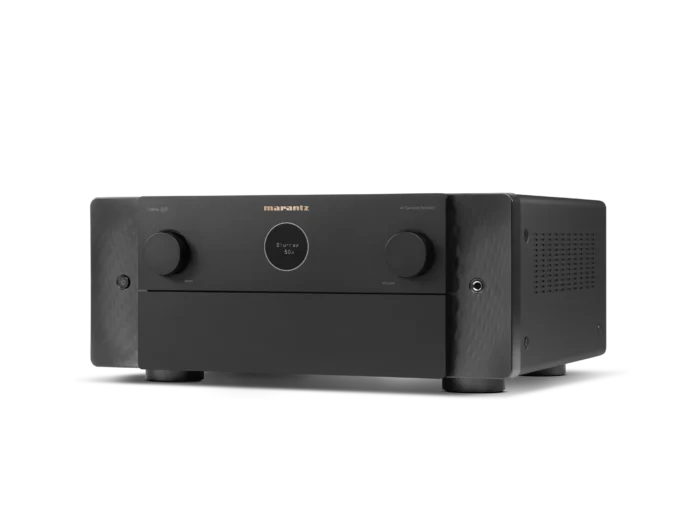 Marantz - Cinema 40 - Image 2