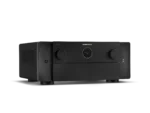 Marantz - Cinema 40 - Image 4