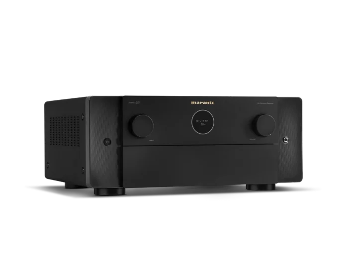 Marantz - Cinema 40 - Image 4