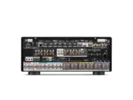 Marantz - Cinema 40 - Image 3