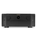 Marantz - Cinema 40