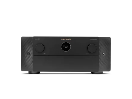 Marantz - Cinema 40