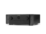 Marantz - Cinema 50 - Image 2