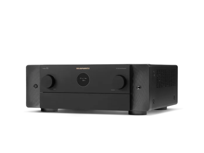 Marantz - Cinema 50 - Image 2