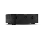 Marantz - Cinema 50 - Image 4