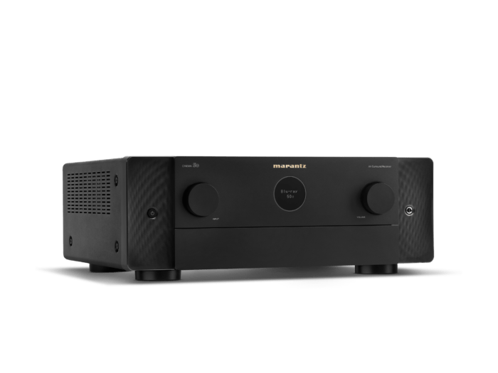 Marantz - Cinema 50 - Image 4