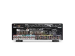 Marantz - Cinema 50 - Image 3