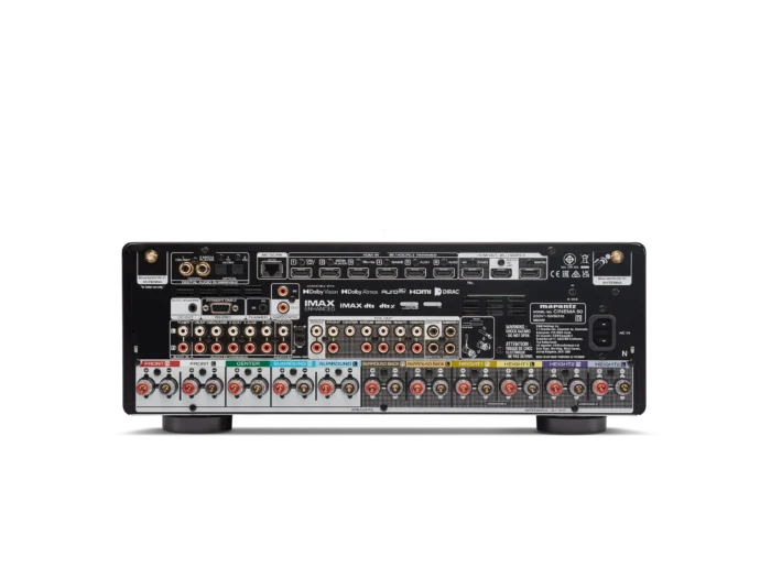 Marantz - Cinema 50 - Image 3