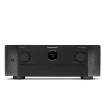 Marantz - Cinema 50