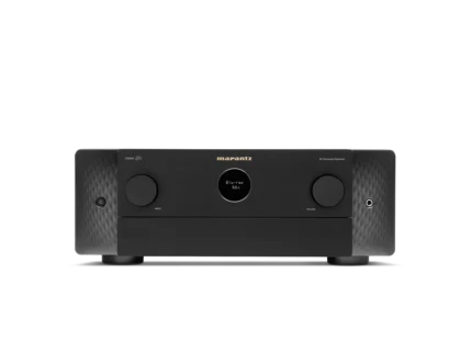 Marantz - Cinema 50
