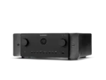 Marantz - Cinema 60 - Image 2