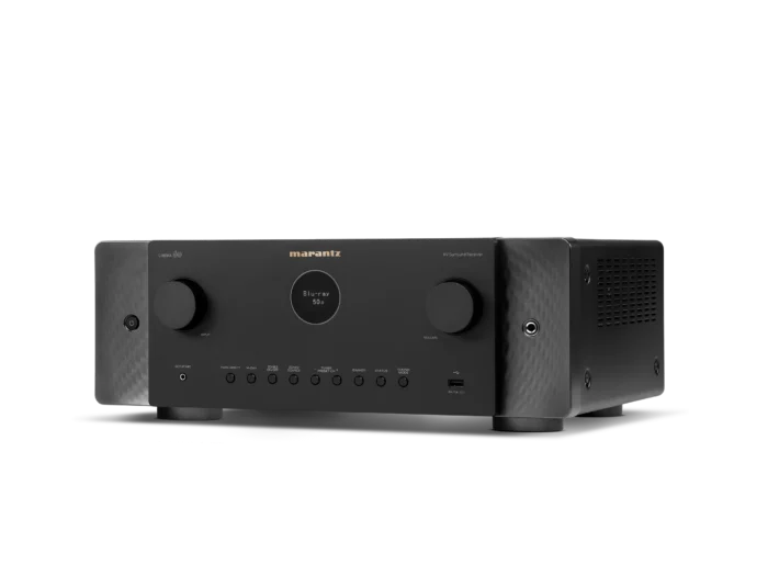 Marantz - Cinema 60 - Image 2