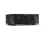 Marantz - Cinema 60 - Image 4