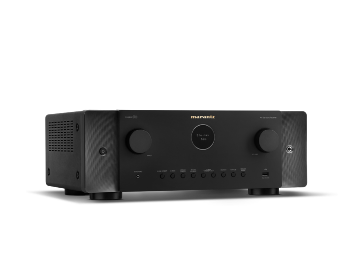 Marantz - Cinema 60 - Image 4