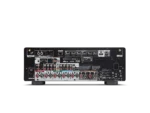 Marantz - Cinema 60 - Image 3