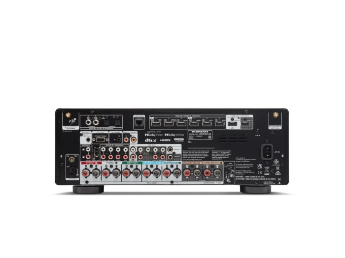 Marantz - Cinema 60 - Image 3