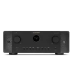 Marantz - Cinema 60