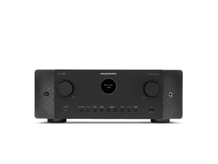 Marantz - Cinema 60