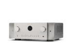 Marantz - Cinema 60 - Image 6