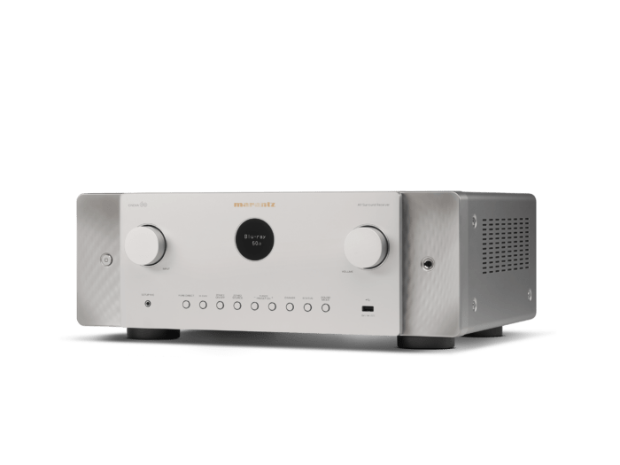 Marantz - Cinema 60 - Image 6
