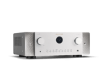 Marantz - Cinema 60 - Image 8