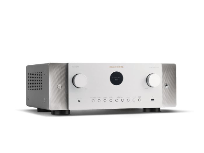 Marantz - Cinema 60 - Image 8