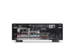 Marantz - Cinema 60 - Image 7
