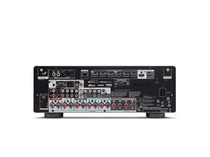 Marantz - Cinema 60 - Image 7