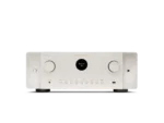 Marantz - Cinema 60 - Image 5