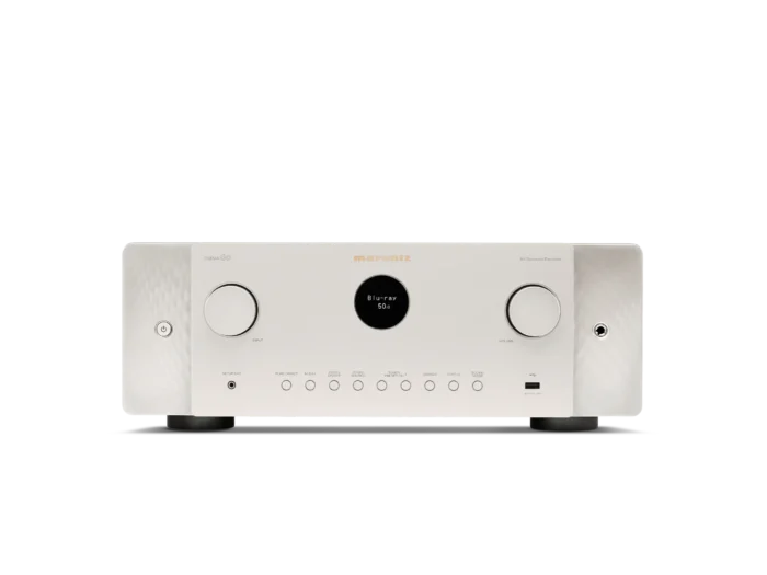 Marantz - Cinema 60 - Image 5