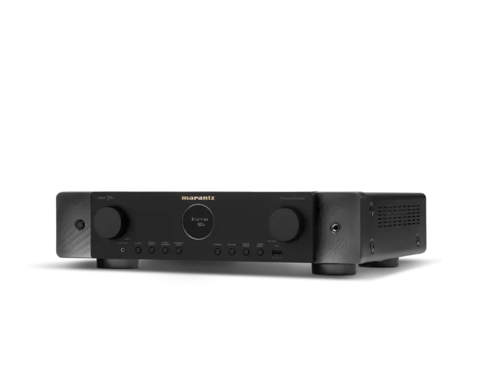 Marantz - Cinema 70s - Image 2