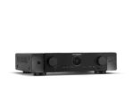 Marantz - Cinema 70s - Image 4