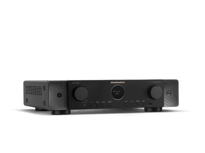 Marantz - Cinema 70s - Image 4